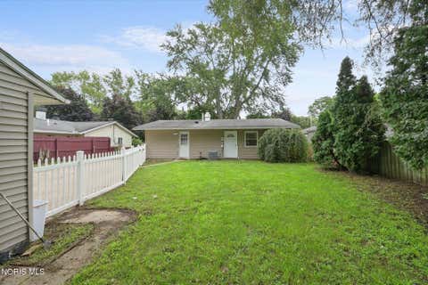Tiny photo for 5007 Brinthaven Road, Sylvania, OH 43560 (MLS # 10012151)