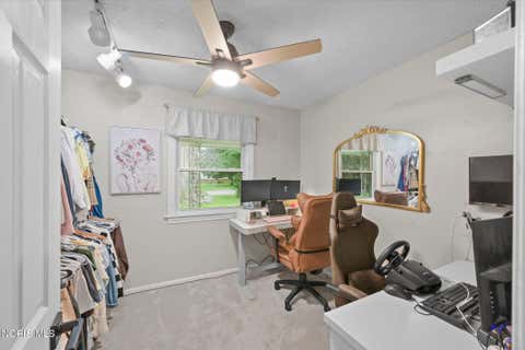 Tiny photo for 5007 Brinthaven Road, Sylvania, OH 43560 (MLS # 10012151)