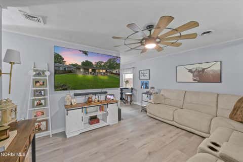 Tiny photo for 5007 Brinthaven Road, Sylvania, OH 43560 (MLS # 10012151)