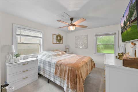 Tiny photo for 5007 Brinthaven Road, Sylvania, OH 43560 (MLS # 10012151)