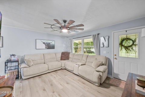 Tiny photo for 5007 Brinthaven Road, Sylvania, OH 43560 (MLS # 10012151)