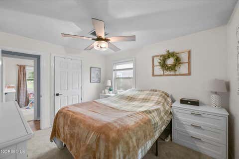 Tiny photo for 5007 Brinthaven Road, Sylvania, OH 43560 (MLS # 10012151)