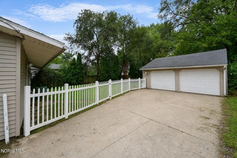 Tiny photo for 5007 Brinthaven Road, Sylvania, OH 43560 (MLS # 10012151)