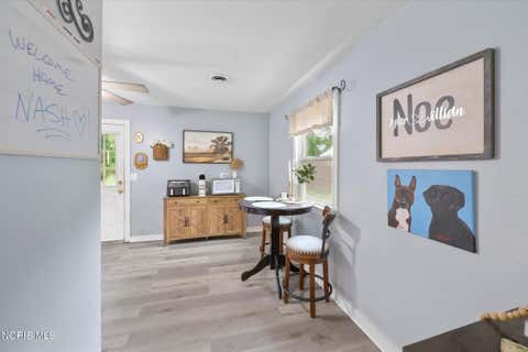 Tiny photo for 5007 Brinthaven Road, Sylvania, OH 43560 (MLS # 10012151)