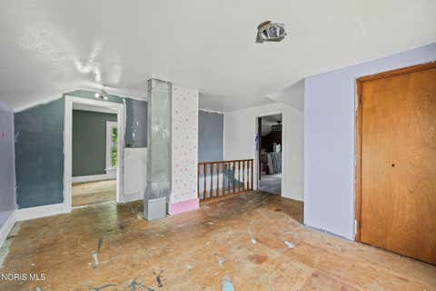 Tiny photo for 1302 Napoleon Street, Fremont, OH 43420 (MLS # 10008916)