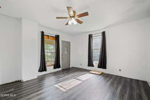Tiny photo for 1302 Napoleon Street, Fremont, OH 43420 (MLS # 10008916)
