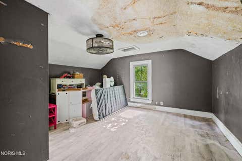 Tiny photo for 1302 Napoleon Street, Fremont, OH 43420 (MLS # 10008916)