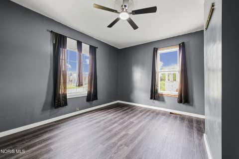 Tiny photo for 1302 Napoleon Street, Fremont, OH 43420 (MLS # 10008916)