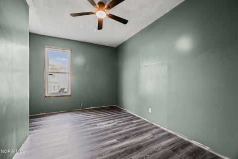 Tiny photo for 1302 Napoleon Street, Fremont, OH 43420 (MLS # 10008916)