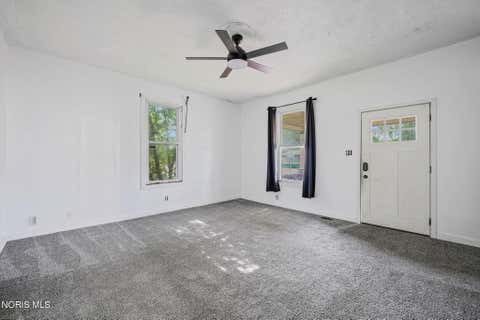 Tiny photo for 1302 Napoleon Street, Fremont, OH 43420 (MLS # 10008916)