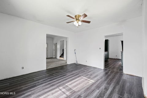 Tiny photo for 1302 Napoleon Street, Fremont, OH 43420 (MLS # 10008916)