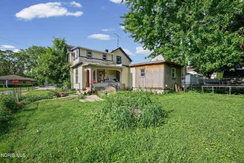 Tiny photo for 1302 Napoleon Street, Fremont, OH 43420 (MLS # 10008916)