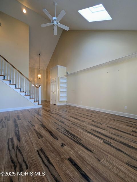 Tiny photo for 301 N Pointe Drive, Archbold, OH 43502 (MLS # 10001437)