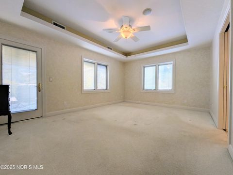 Tiny photo for 301 N Pointe Drive, Archbold, OH 43502 (MLS # 10001437)