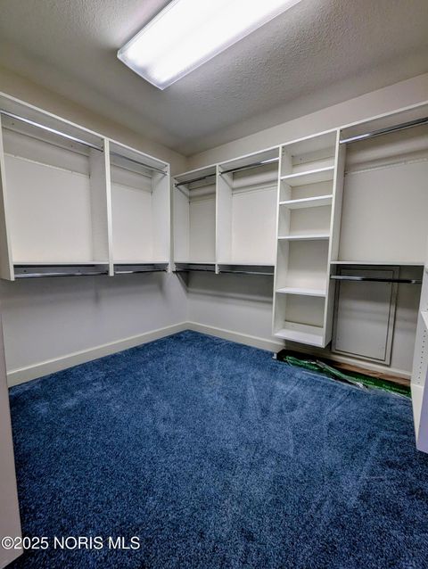 Tiny photo for 301 N Pointe Drive, Archbold, OH 43502 (MLS # 10001437)