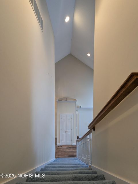 Tiny photo for 301 N Pointe Drive, Archbold, OH 43502 (MLS # 10001437)