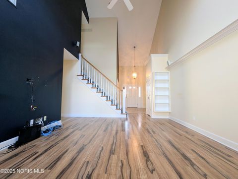 Tiny photo for 301 N Pointe Drive, Archbold, OH 43502 (MLS # 10001437)