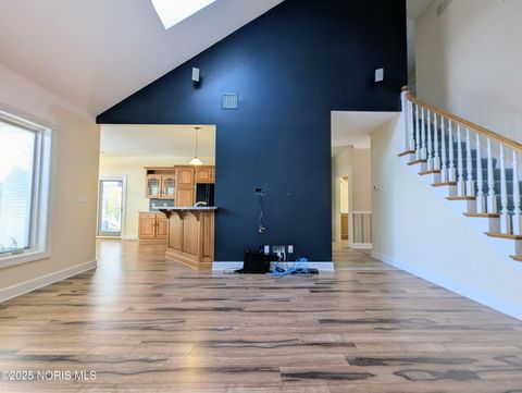 Tiny photo for 301 N Pointe Drive, Archbold, OH 43502 (MLS # 10001437)