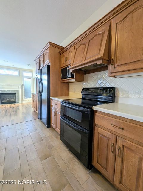 Tiny photo for 301 N Pointe Drive, Archbold, OH 43502 (MLS # 10001437)