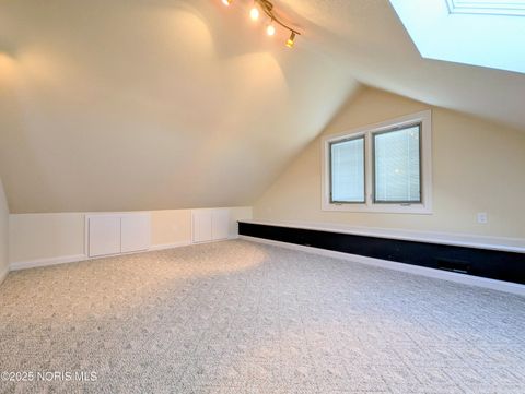 Tiny photo for 301 N Pointe Drive, Archbold, OH 43502 (MLS # 10001437)