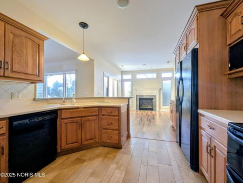 Tiny photo for 301 N Pointe Drive, Archbold, OH 43502 (MLS # 10001437)