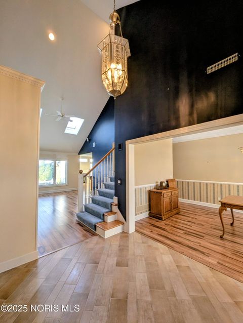 Tiny photo for 301 N Pointe Drive, Archbold, OH 43502 (MLS # 10001437)