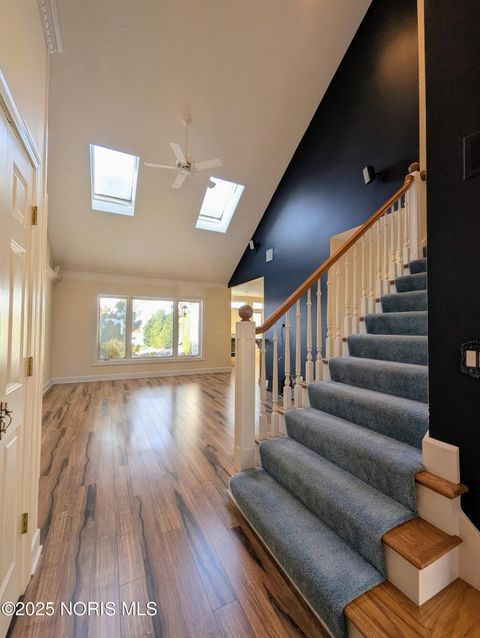 Tiny photo for 301 N Pointe Drive, Archbold, OH 43502 (MLS # 10001437)