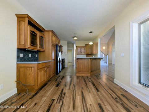 Tiny photo for 301 N Pointe Drive, Archbold, OH 43502 (MLS # 10001437)