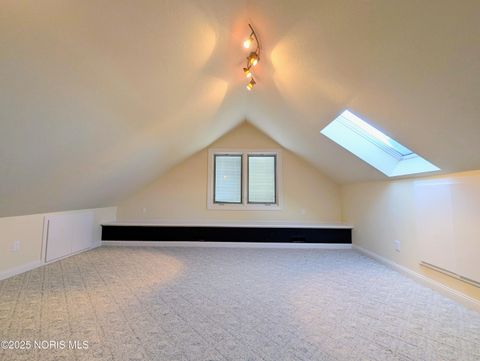 Tiny photo for 301 N Pointe Drive, Archbold, OH 43502 (MLS # 10001437)