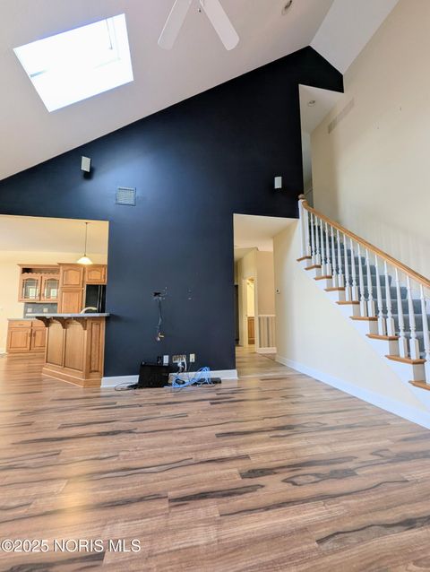 Tiny photo for 301 N Pointe Drive, Archbold, OH 43502 (MLS # 10001437)