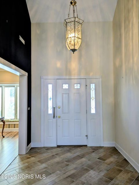 Tiny photo for 301 N Pointe Drive, Archbold, OH 43502 (MLS # 10001437)