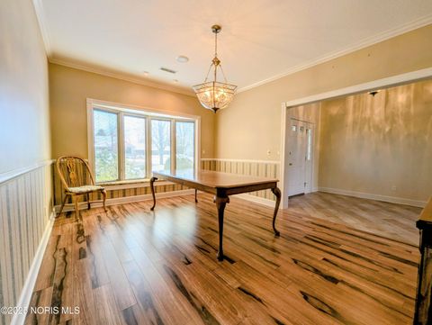 Tiny photo for 301 N Pointe Drive, Archbold, OH 43502 (MLS # 10001437)