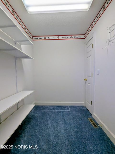 Tiny photo for 301 N Pointe Drive, Archbold, OH 43502 (MLS # 10001437)