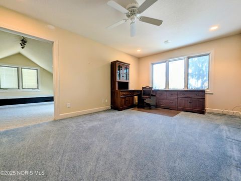 Tiny photo for 301 N Pointe Drive, Archbold, OH 43502 (MLS # 10001437)