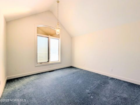 Tiny photo for 301 N Pointe Drive, Archbold, OH 43502 (MLS # 10001437)