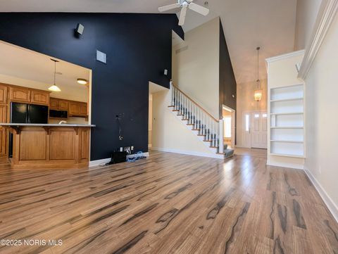 Tiny photo for 301 N Pointe Drive, Archbold, OH 43502 (MLS # 10001437)