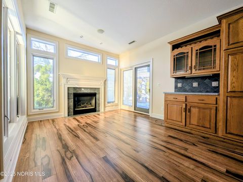 Tiny photo for 301 N Pointe Drive, Archbold, OH 43502 (MLS # 10001437)