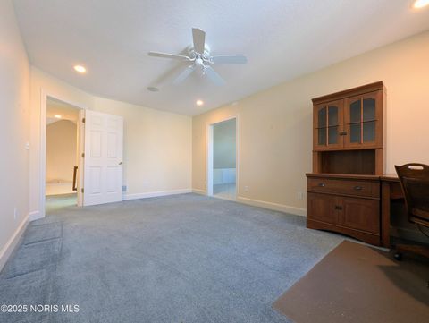 Tiny photo for 301 N Pointe Drive, Archbold, OH 43502 (MLS # 10001437)