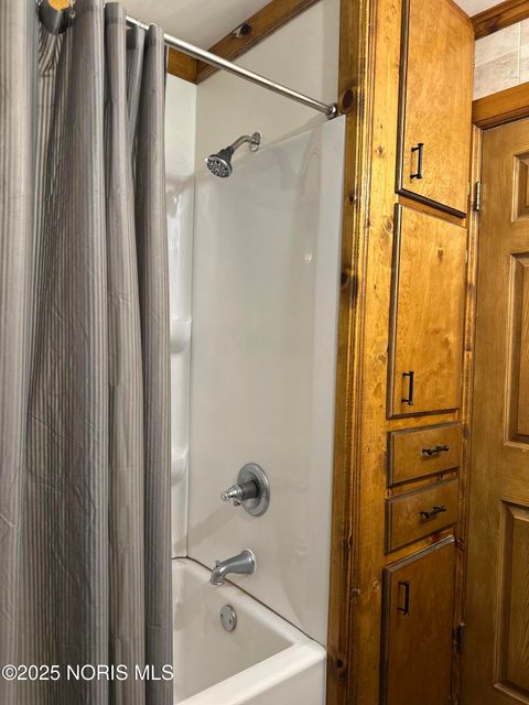 Tiny photo for 120 S Grant Street, Paulding, OH 45879 (MLS # 10001989)