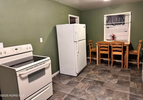 Tiny photo for 120 S Grant Street, Paulding, OH 45879 (MLS # 10001989)