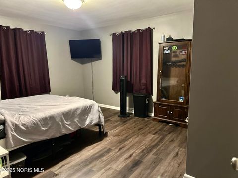 Tiny photo for 120 S Grant Street, Paulding, OH 45879 (MLS # 10001989)