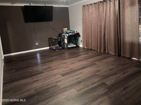 Tiny photo for 120 S Grant Street, Paulding, OH 45879 (MLS # 10001989)