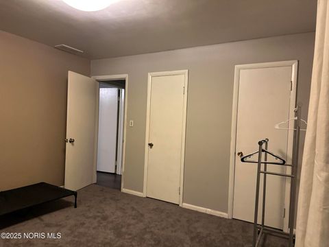 Tiny photo for 120 S Grant Street, Paulding, OH 45879 (MLS # 10001989)