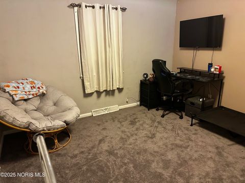 Tiny photo for 120 S Grant Street, Paulding, OH 45879 (MLS # 10001989)