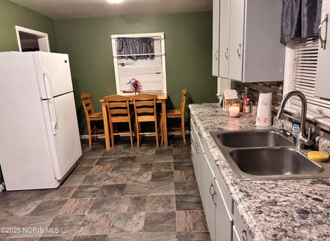 Tiny photo for 120 S Grant Street, Paulding, OH 45879 (MLS # 10001989)