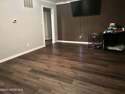 Tiny photo for 120 S Grant Street, Paulding, OH 45879 (MLS # 10001989)