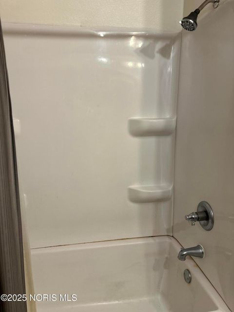 Tiny photo for 120 S Grant Street, Paulding, OH 45879 (MLS # 10001989)