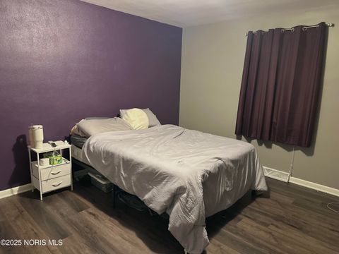 Tiny photo for 120 S Grant Street, Paulding, OH 45879 (MLS # 10001989)