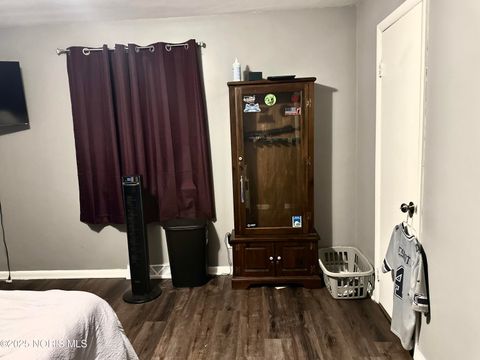 Tiny photo for 120 S Grant Street, Paulding, OH 45879 (MLS # 10001989)