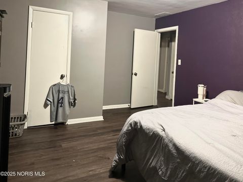 Tiny photo for 120 S Grant Street, Paulding, OH 45879 (MLS # 10001989)